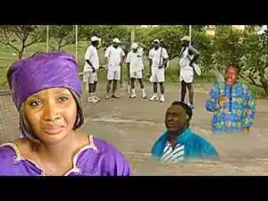 Video: Destiny Of A Man - #African Movies #2017 Nollywood Movies #Latest Nigerian Movies 2017 #Full MMoviel